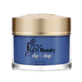 Dip & Dap Powder - DD121 Vast Sky - RECOMMENDED FOR DIP