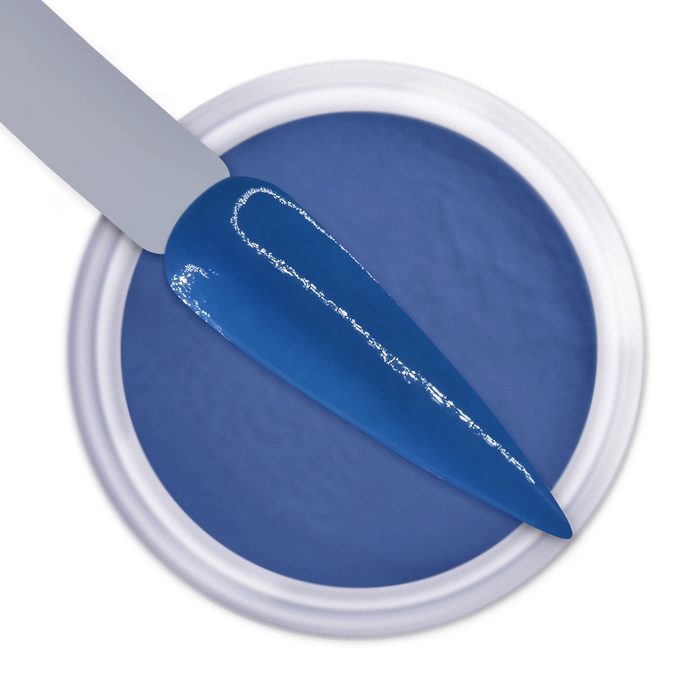 Dip & Dap Powder - DD121 Vast Sky - RECOMMENDED FOR DIP