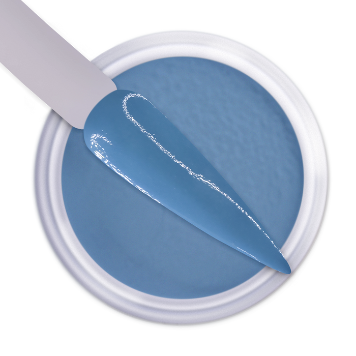 Dip & Dap Powder - DD122 Atmospheric - RECOMMENDED FOR DIP