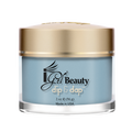 Dip & Dap Powder - DD123 Clarity - RECOMMENDED FOR DIP