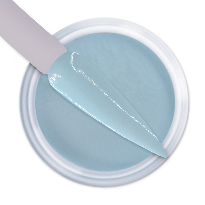 Dip & Dap Powder - DD123 Clarity - RECOMMENDED FOR DIP