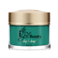 Dip & Dap Powder - DD124 Miss Kelly