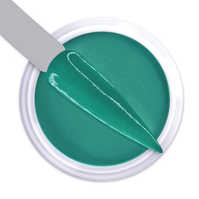 Dip & Dap Powder - DD124 Miss Kelly