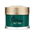Dip & Dap Powder - DD125 Emerald