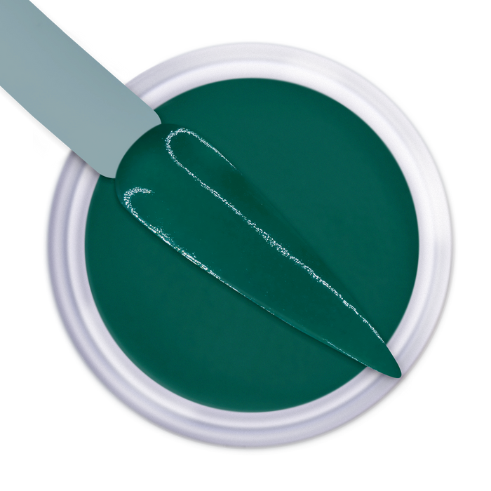 Dip & Dap Powder - DD125 Emerald