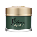 Dip & Dap Powder - DD126 Pine Green