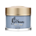 Dip & Dap Powder - DD127 Rain Drop - RECOMMENDED FOR DIP