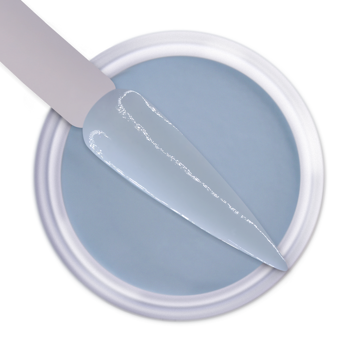 Dip & Dap Powder - DD127 Rain Drop - RECOMMENDED FOR DIP