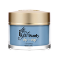 Dip & Dap Powder - DD128 Freshwater - RECOMMENDED FOR DIP