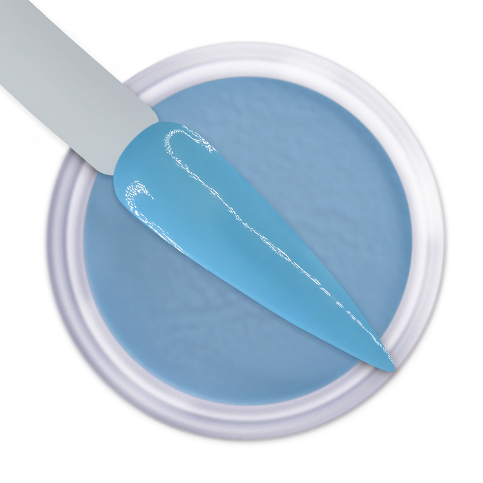 Dip & Dap Powder - DD128 Freshwater - RECOMMENDED FOR DIP