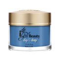 Dip & Dap Powder - DD129 Blue Lagoon