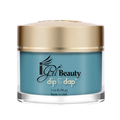 Dip & Dap Powder - DD130 Seafoam