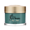 Dip & Dap Powder - DD131 Princess Jasmine