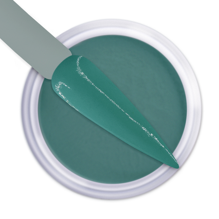 Dip & Dap Powder - DD131 Princess Jasmine