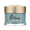 Dip & Dap Powder - DD132 Mint Crush