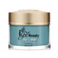 Dip & Dap Powder - DD133 Ocean Breeze