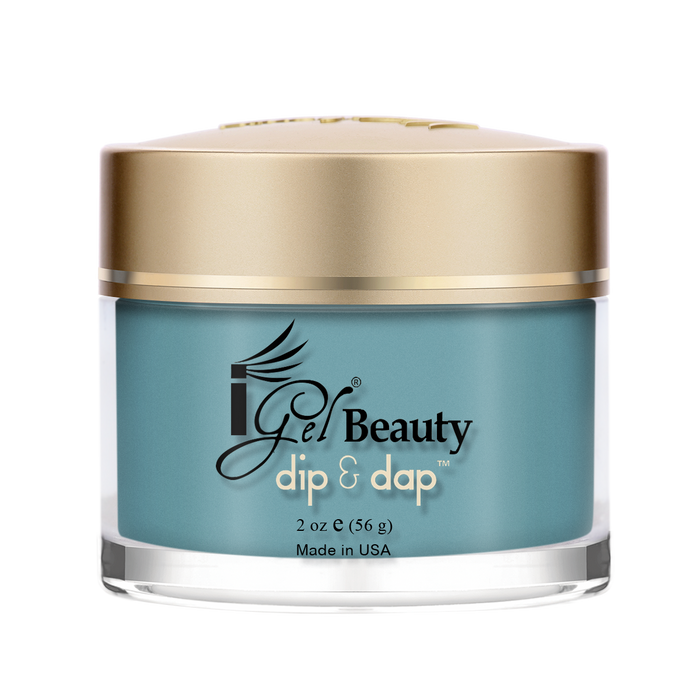 Dip & Dap Powder - DD133 Ocean Breeze
