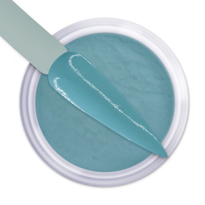 Dip & Dap Powder - DD133 Ocean Breeze