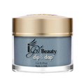 Dip & Dap Powder - DD134 Gumball
