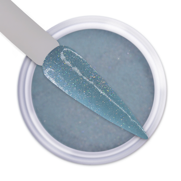 Dip & Dap Powder - DD134 Gumball