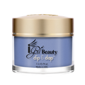 Dip & Dap Powder - DD135 Periwinkle