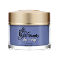 Dip & Dap Powder - DD136 Glittering Stream