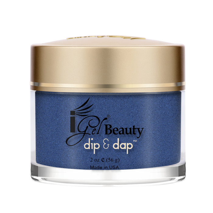 Dip & Dap Powder - DD137 Night Sky