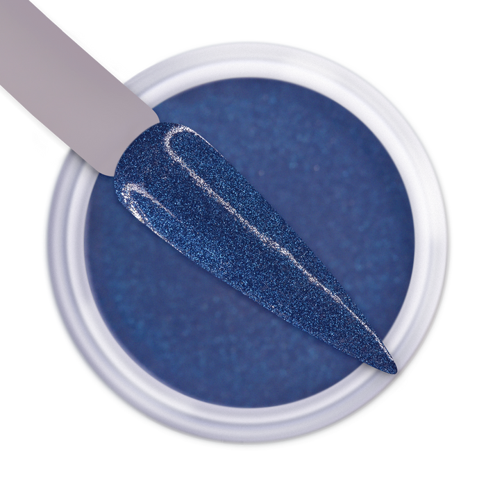 Dip & Dap Powder - DD137 Night Sky