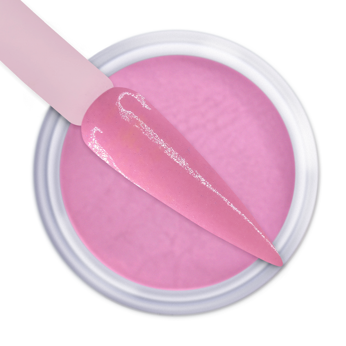 Dip & Dap Powder - DD139 Ice Plant