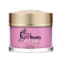 Dip & Dap Powder - DD140 Smooth Shimmer