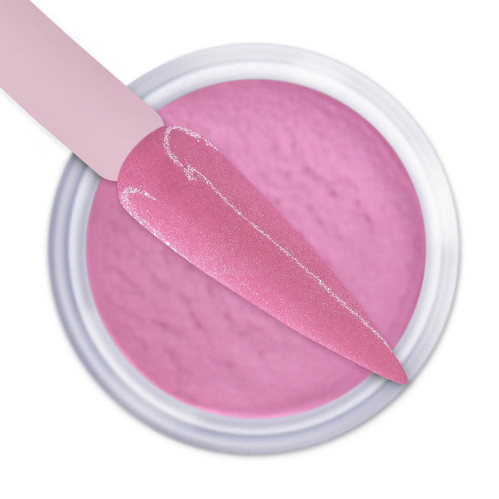 Dip & Dap Powder - DD140 Smooth Shimmer