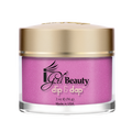 Dip & Dap Powder - DD141 Bubblegum - RECOMMENDED FOR DIP