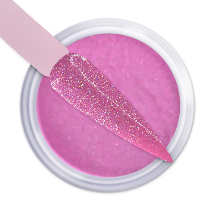 Dip & Dap Powder - DD141 Bubblegum - RECOMMENDED FOR DIP