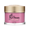 Dip & Dap Powder - DD142 Vanity Pink