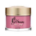 Dip & Dap Powder - DD143 Italian Rose