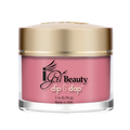 Dip & Dap Powder - DD144 Pink Champagne - RECOMMENDED FOR DIP