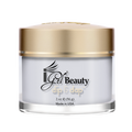 Dip & Dap Powder - DD145 Pixie Dust