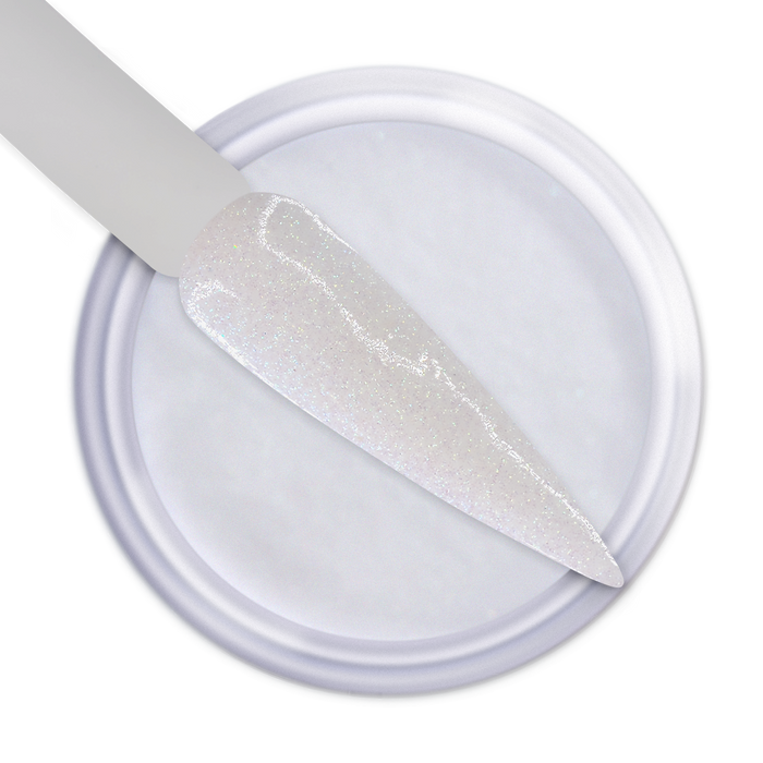 Dip & Dap Powder - DD145 Pixie Dust