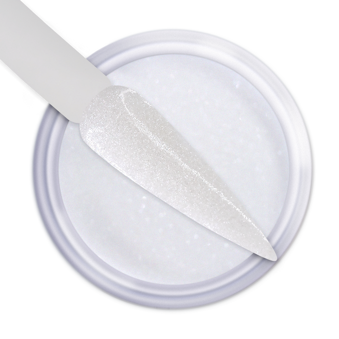Dip & Dap Powder - DD146 Shimmering Snow