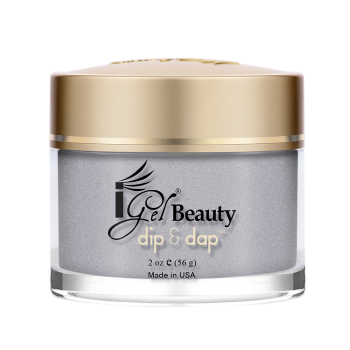 Dip & Dap Powder - DD147 Illuminator