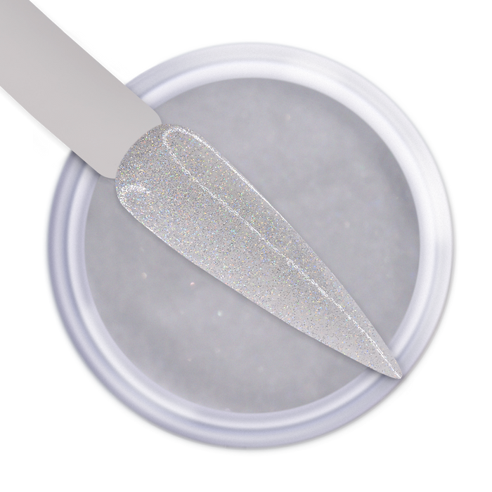 Dip & Dap Powder - DD147 Illuminator