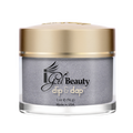 Dip & Dap Powder - DD149 Bright Diamond