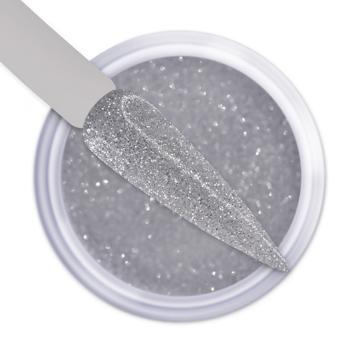 Dip & Dap Powder - DD149 Bright Diamond