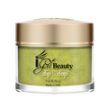 Dip & Dap Powder - DD151 Lemon Zest