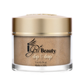 Dip & Dap Powder - DD152 The Palace