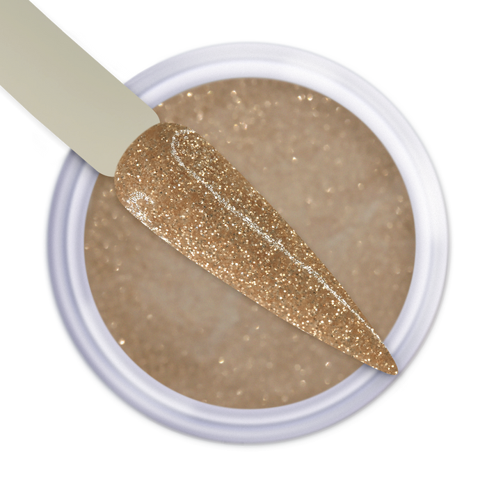 Dip & Dap Powder - DD152 The Palace