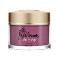 Dip & Dap Powder - DD153 Glitz & Glamour