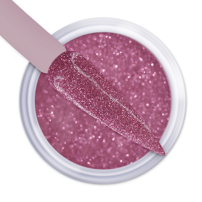 Dip & Dap Powder - DD153 Glitz & Glamour
