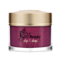 Dip & Dap Powder - DD154 Ruby Slippers