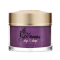 Dip & Dap Powder - DD155 Twinkle Violet